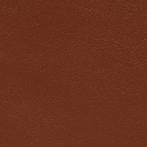    Elmo Leather > Elmosoft 54021